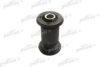 PATRON PSE1570 Control Arm-/Trailing Arm Bush